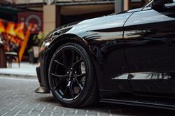 فورد موستانج